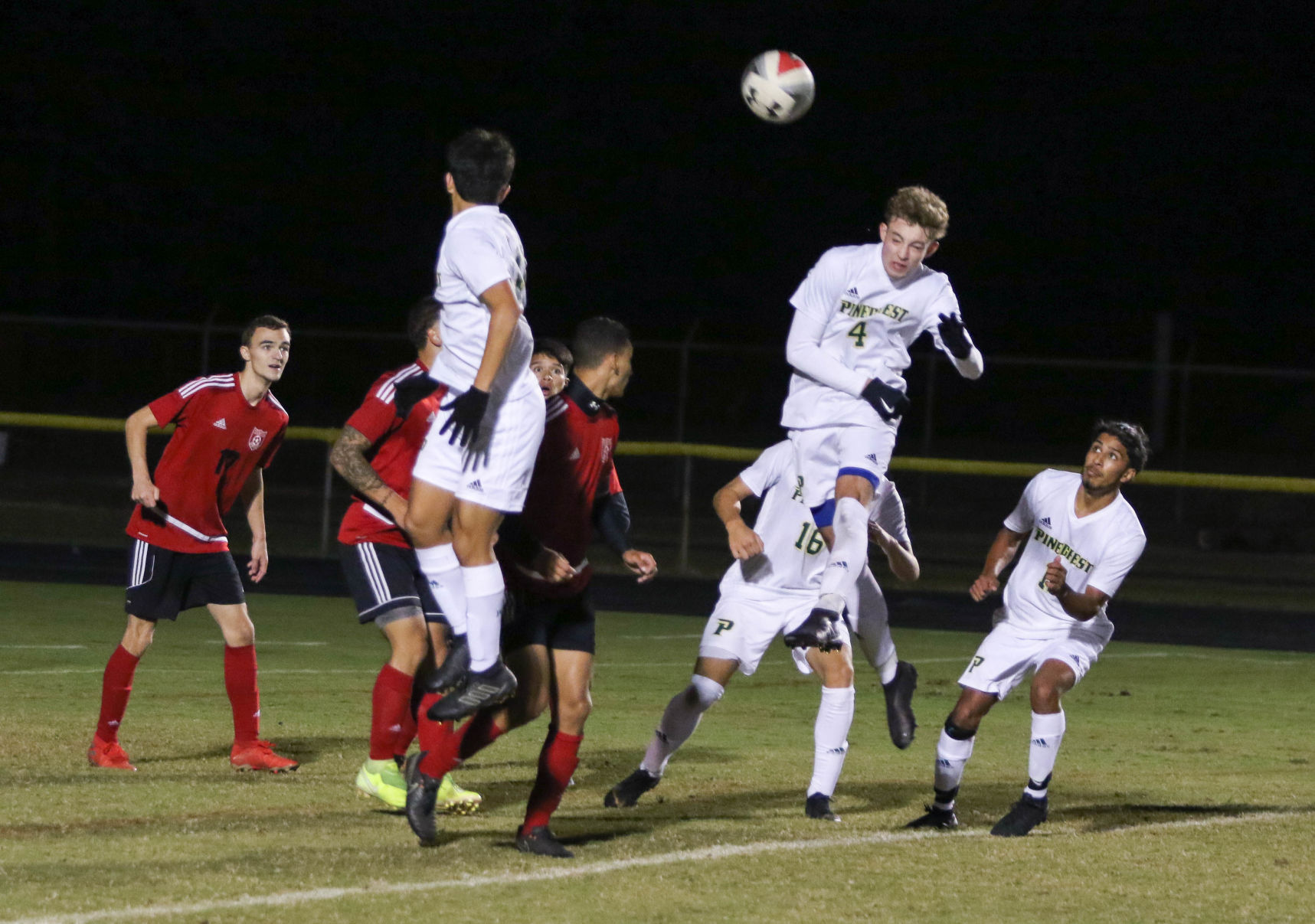 PC SAC Tourney Over Hoke-40.jpg